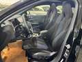 BMW 118 iA Msport Autom./Tetto/"19 M sport/Sed.Guscio/Head Nero - thumbnail 10