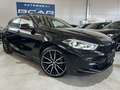 BMW 118 iA Msport Autom./Tetto/"19 M sport/Sed.Guscio/Head Nero - thumbnail 3
