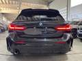 BMW 118 iA Msport Autom./Tetto/"19 M sport/Sed.Guscio/Head Nero - thumbnail 6
