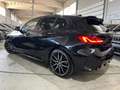 BMW 118 iA Msport Autom./Tetto/"19 M sport/Sed.Guscio/Head Nero - thumbnail 5