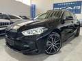 BMW 118 iA Msport Autom./Tetto/"19 M sport/Sed.Guscio/Head Nero - thumbnail 1