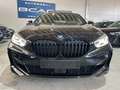 BMW 118 iA Msport Autom./Tetto/"19 M sport/Sed.Guscio/Head Nero - thumbnail 2