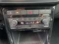 Volkswagen T-Cross 1.0 TSI DSG R-LINE NAVI LED KAMERA ACC Blau - thumbnail 16