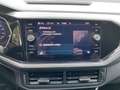 Volkswagen T-Cross 1.0 TSI DSG R-LINE NAVI LED KAMERA ACC Bleu - thumbnail 14
