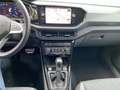 Volkswagen T-Cross 1.0 TSI DSG R-LINE NAVI LED KAMERA ACC Blau - thumbnail 11