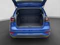 Volkswagen T-Cross 1.0 TSI DSG R-LINE NAVI LED KAMERA ACC Bleu - thumbnail 17