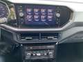 Volkswagen T-Cross 1.0 TSI DSG R-LINE NAVI LED KAMERA ACC Blau - thumbnail 15