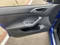 Volkswagen T-Cross 1.0 TSI DSG R-LINE NAVI LED KAMERA ACC Bleu - thumbnail 8