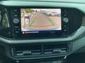 Volkswagen T-Cross 1.0 TSI DSG R-LINE NAVI LED KAMERA ACC Bleu - thumbnail 13