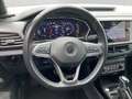 Volkswagen T-Cross 1.0 TSI DSG R-LINE NAVI LED KAMERA ACC Bleu - thumbnail 9
