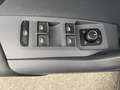 Volkswagen T-Cross 1.0 TSI DSG R-LINE NAVI LED KAMERA ACC Bleu - thumbnail 18