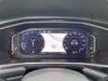 Volkswagen T-Cross 1.0 TSI DSG R-LINE NAVI LED KAMERA ACC Bleu - thumbnail 10