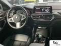 BMW X4 X4 xDrive 20i M Sport 20"/Pano/Driv/ACC/Park/AHK Grau - thumbnail 9