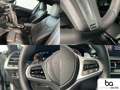 BMW X4 X4 xDrive 20i M Sport 20"/Pano/Driv/ACC/Park/AHK Grau - thumbnail 13