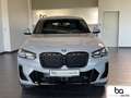 BMW X4 X4 xDrive 20i M Sport 20"/Pano/Driv/ACC/Park/AHK Grau - thumbnail 2