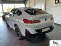 BMW X4 X4 xDrive 20i M Sport 20"/Pano/Driv/ACC/Park/AHK Grau - thumbnail 3