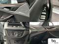 BMW X4 X4 xDrive 20i M Sport 20"/Pano/Driv/ACC/Park/AHK Grau - thumbnail 12