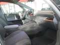 CUPRA Born 150 KW*Pilot XL*Navi*LED* Gris - thumbnail 9
