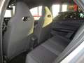 CUPRA Born 150 KW*Pilot XL*Navi*LED* Gris - thumbnail 8