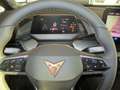 CUPRA Born 150 KW*Pilot XL*Navi*LED* Gris - thumbnail 11