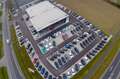 CUPRA Born 150 KW*Pilot XL*Navi*LED* Gris - thumbnail 15