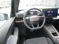 CUPRA Born 150 KW*Pilot XL*Navi*LED* Gris - thumbnail 6