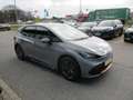 CUPRA Born 150 KW*Pilot XL*Navi*LED* Gris - thumbnail 3