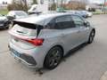 CUPRA Born 150 KW*Pilot XL*Navi*LED* Gris - thumbnail 4