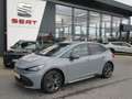 CUPRA Born 150 KW*Pilot XL*Navi*LED* Gris - thumbnail 1