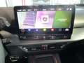 CUPRA Born 150 KW*Pilot XL*Navi*LED* Gris - thumbnail 10