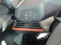 CUPRA Born 150 KW*Pilot XL*Navi*LED* Gris - thumbnail 12