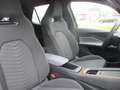 CUPRA Born 150 KW*Pilot XL*Navi*LED* Gris - thumbnail 7
