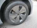 CUPRA Born 150 KW*Pilot XL*Navi*LED* Gris - thumbnail 5