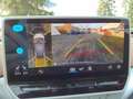 Volkswagen ID.4 Pro Performance 77kWh (82kWh) AHK WäPu HUD Weiß - thumbnail 12