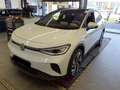 Volkswagen ID.4 Pro Performance 77kWh (82kWh) AHK WäPu HUD Weiß - thumbnail 2