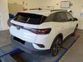 Volkswagen ID.4 Pro Performance 77kWh (82kWh) AHK WäPu HUD Weiß - thumbnail 4