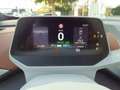 Volkswagen ID.4 Pro Performance 77kWh (82kWh) AHK WäPu HUD Weiß - thumbnail 13
