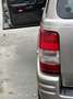 Jeep Grand Cherokee Grand Cherokee 4.0 Limited Argent - thumbnail 5