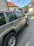 Jeep Grand Cherokee Grand Cherokee 4.0 Limited Argent - thumbnail 3