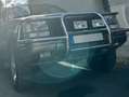 Jeep Grand Cherokee Grand Cherokee 4.0 Limited Argent - thumbnail 15