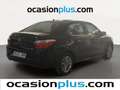 Citroen C-Elysée 1.2 PureTech Exclusive 82 Negro - thumbnail 4