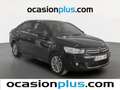 Citroen C-Elysée 1.2 PureTech Exclusive 82 Negro - thumbnail 2