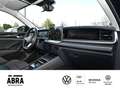 Volkswagen Tayron 2.0 TDI Elegance DSG Schwarz - thumbnail 9