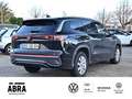 Volkswagen Tayron 2.0 TDI Elegance DSG Schwarz - thumbnail 4