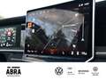 Volkswagen Tayron 2.0 TDI Elegance DSG Schwarz - thumbnail 12