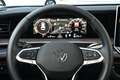 Volkswagen Tayron 2.0 TDI Elegance DSG Schwarz - thumbnail 15