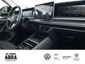 Volkswagen Tayron 2.0 TDI Elegance DSG Schwarz - thumbnail 11