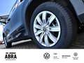 Volkswagen Tayron 2.0 TDI Elegance DSG Schwarz - thumbnail 6