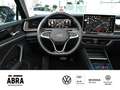 Volkswagen Tayron 2.0 TDI Elegance DSG Schwarz - thumbnail 15