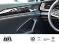 Volkswagen Tayron 2.0 TDI Elegance DSG Schwarz - thumbnail 17